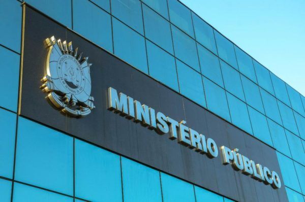 MPRS denuncia professor por 14 estupros de alunas em Passo Fundo