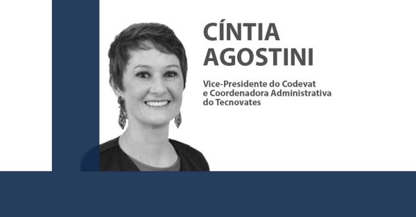 Os desafios da próxima gestão aos novos e renovados prefeitos