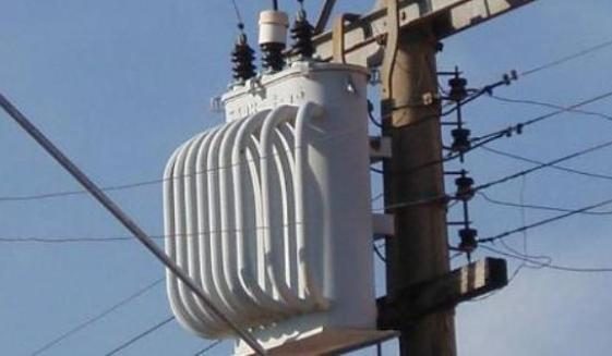 Três transformadores e cabos de energia elétrica são furtados em Cruzeiro do Sul