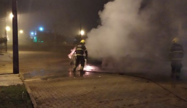 Briga provoca morte de jovem em Lajeado