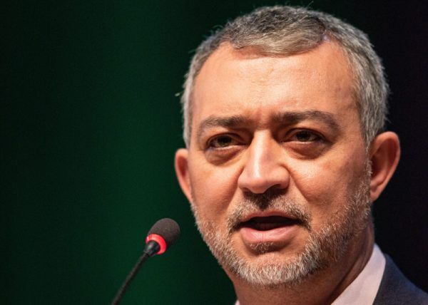 “Concessões terão amplo diálogo e transparência com a sociedade”, diz Edegar Pretto