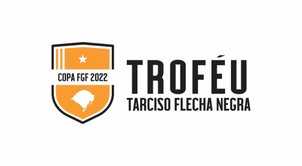 Adversário do Lajeadense está fora da Copa FGF