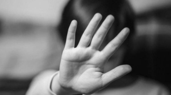 Homem é preso por estuprar menino de 7 anos em Encantado