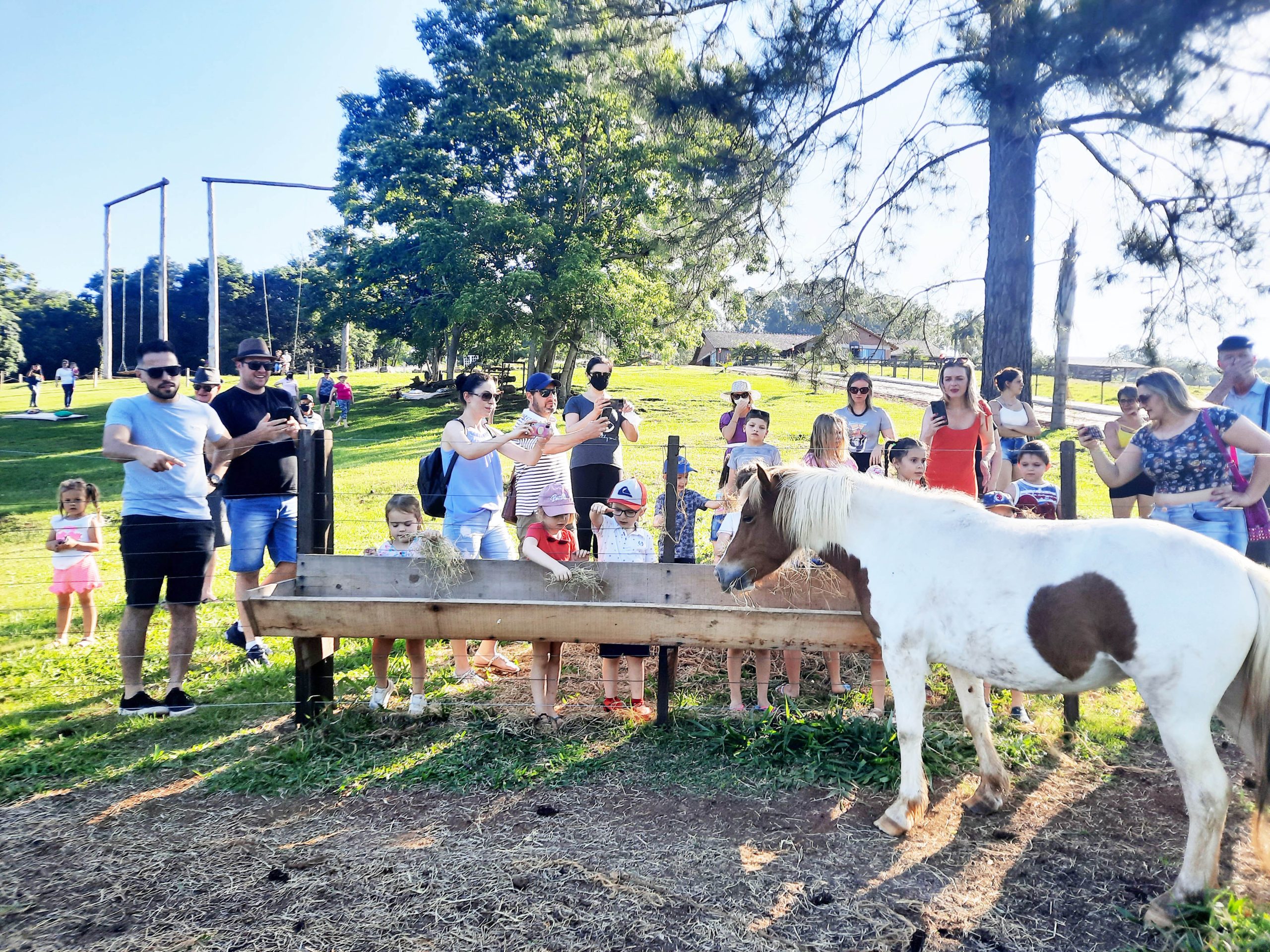 Acre Clube Jardim França - Traga a família para fazer uma visitinha ao Acre  Clube. Estamos prontos para proporcionar momentos incríveis para vocês! Por  isso, afirmamos: felicidade tem endereço! Rua Gaurama, 540 