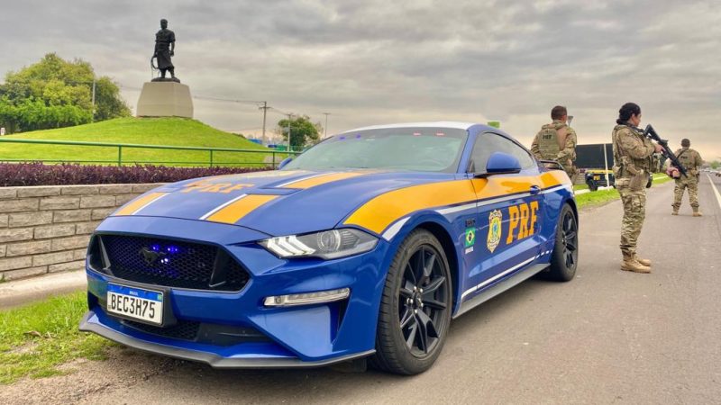 Carro de polícia, Policia, Viatura