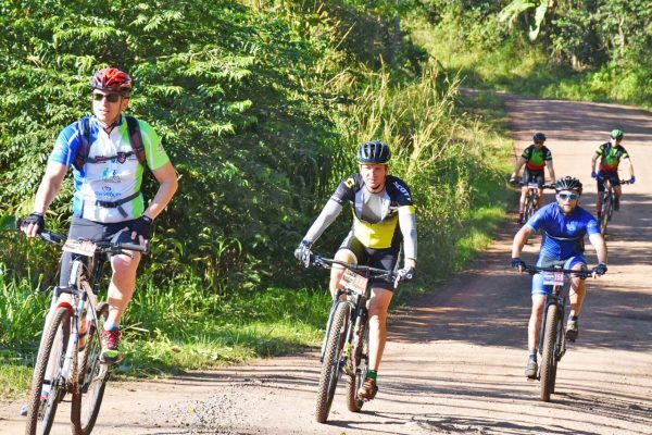 Lajeado programa eventos esportivos no fim de ano