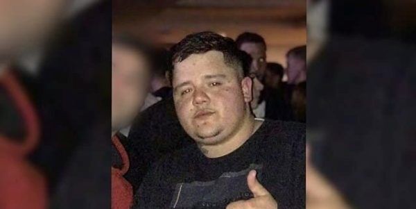Homem é morto a tiros entre Lajeado e Cruzeiro do Sul