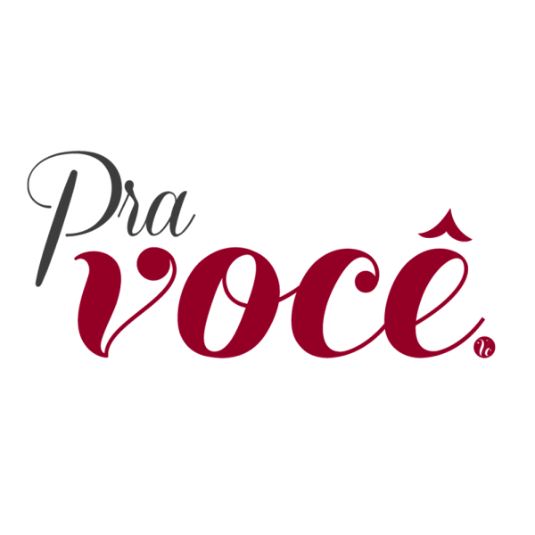 Pra Voce 19-11-22