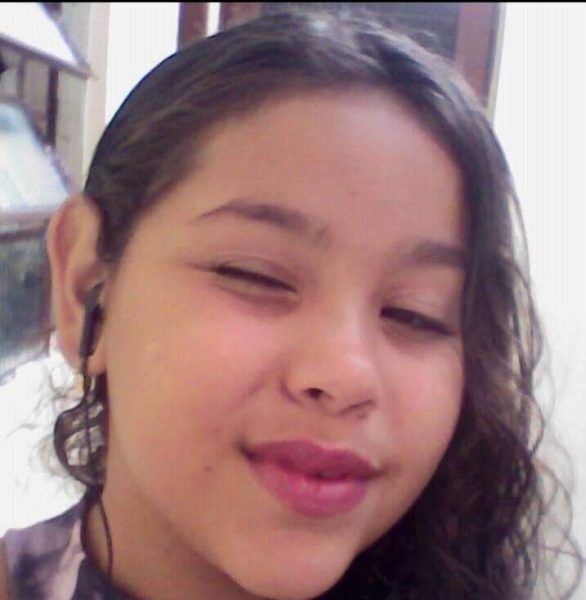 Polícia encontra jovem que estava desaparecida em Lajeado