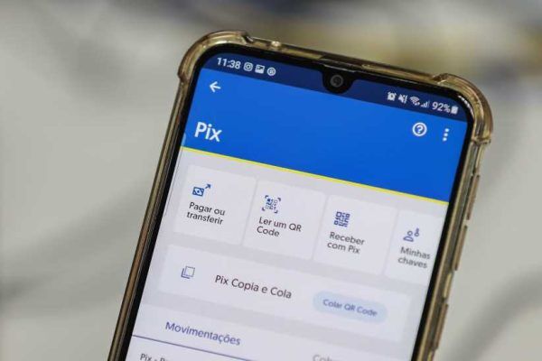 Golpistas causam prejuízo de R$ 20 mil a clientes de advogada em Lajeado
