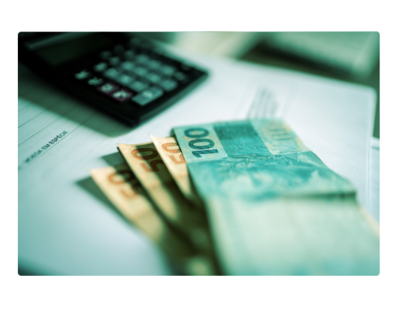 Lajeadense perde mais de R$ 2 mil ao contratar financiamento online