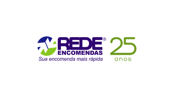 Rede Encomendas: 25 anos de entregas mais rápidas pelo RS