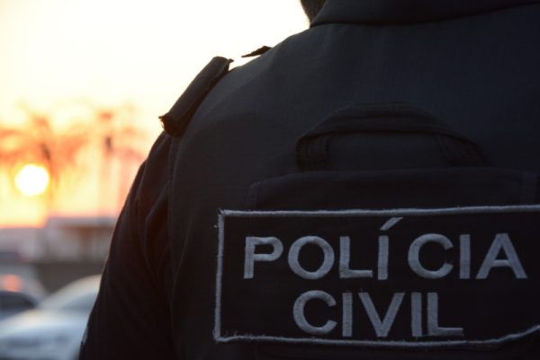 Polícia cumpre 39 mandados de prisão em Lajeado e outras seis cidades