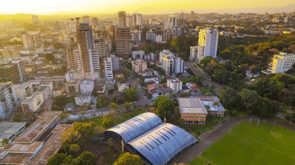 Lajeado estima orçamento de R$ 500 milhões para 2023