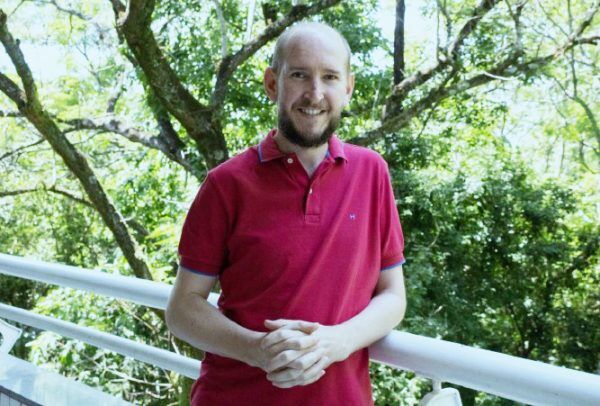 “Temos histórias incríveis de estudantes que passaram pelo projeto”