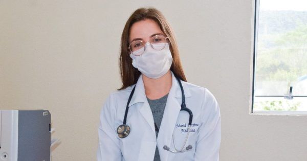 Saúde de Imigrante emite alerta devido a casos de covid-19