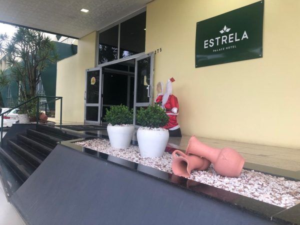 Seminário debate ações e compartilha técnicas para fortalecer o agro