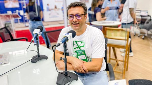 Com revitalização, Centro Histórico deve receber investimentos imobiliários