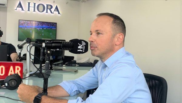Preço das terras cresce devido à elevação do valor da produção 