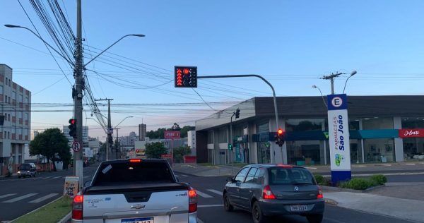 Sexta-feira será ensolarada no Vale do Taquari