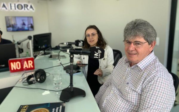 “Queremos proporcionar um momento mágico”, diz Gilmar Borscheid