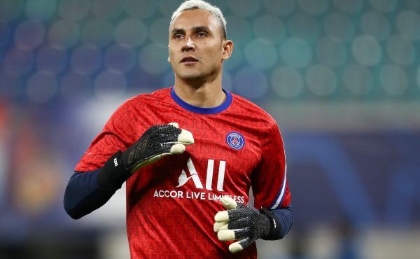Costa Rica é o segundo país que anuncia os 26 convocados