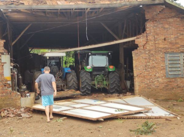 Cruzeiro do Sul deve decretar situação de emergência