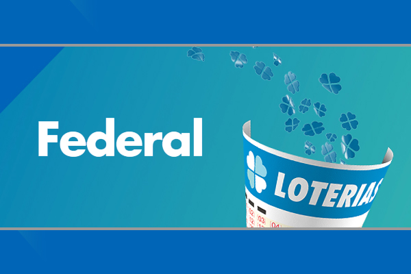 Aposta de Lajeado leva R$ 500 mil na Loteria Federal