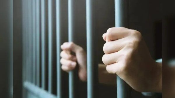 Operação conjunta prende homem em Lajeado