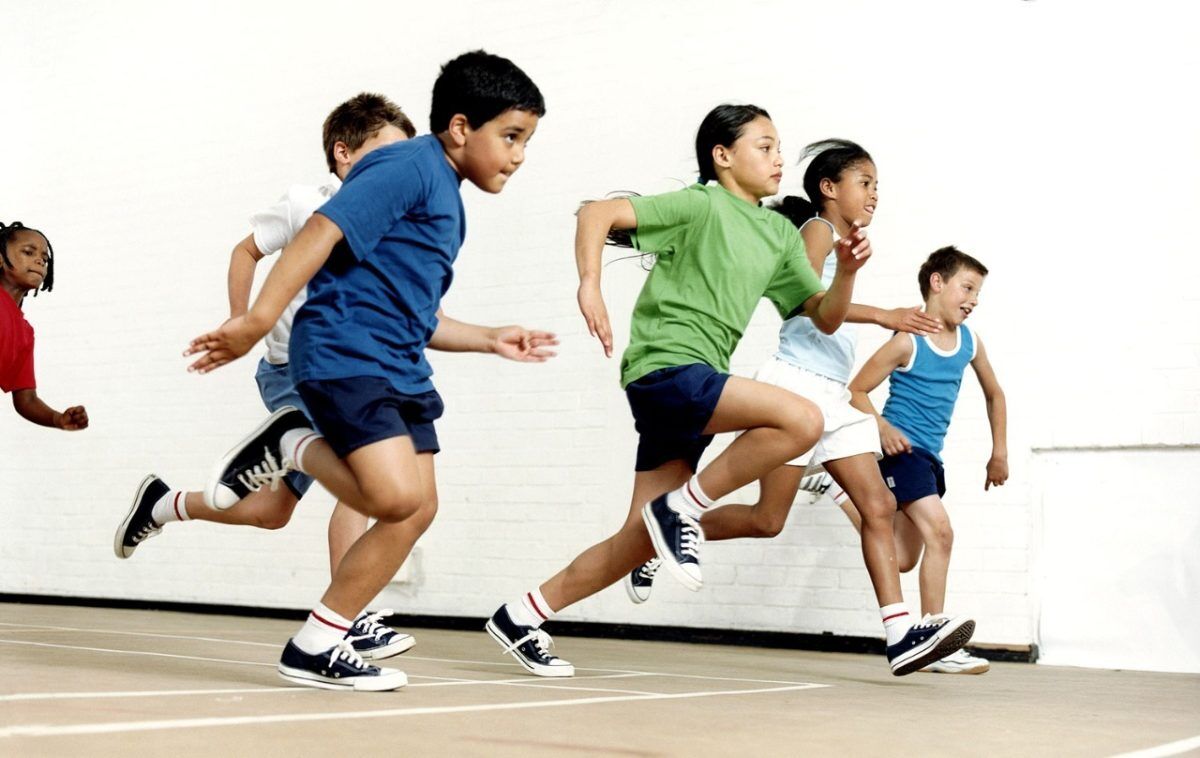 Inscrições para a 1ª Corrida Escolar encerram nesta quinta-feira