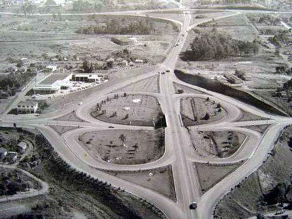Vale atravessa um dos melhores momentos da história