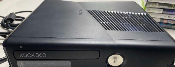 Lajeadense é vítima de golpe ao vender video-game na internet