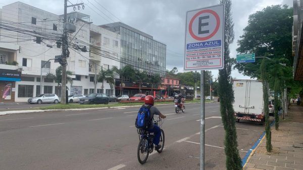 Cobrança na Pasqualini começa na quarta-feira em Lajeado