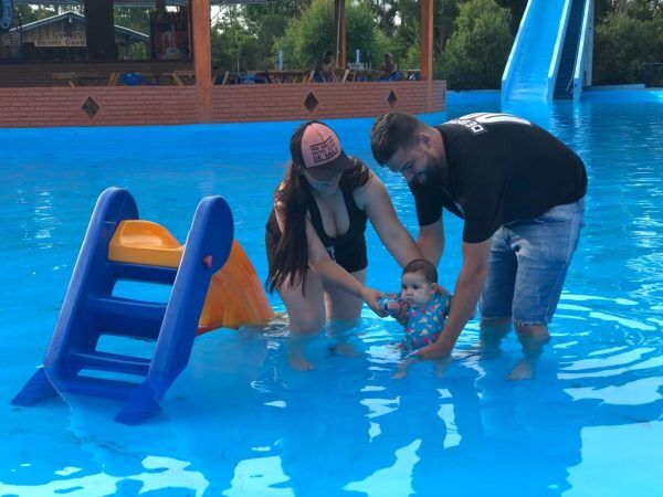 Empreendimentos se preparam para receber visitantes no verão