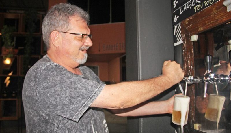 Lajeado busca formas para integrar cervejarias locais