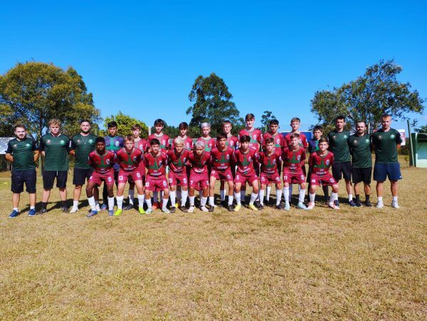 Copa Taquari chega ao fim nesta quinta-feira