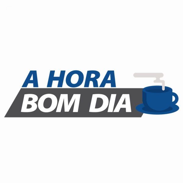 A Hora Bom Dia 15/01