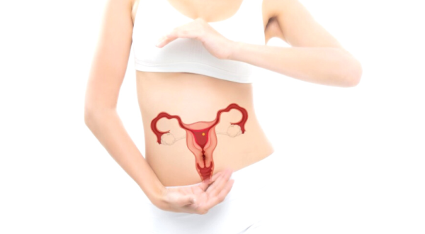 Janeiro Verde Câncer de colo do útero: você sabe como prevenir?