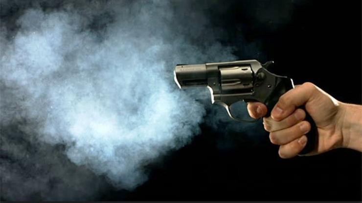 Adolescente é atingido por tiros em Taquari