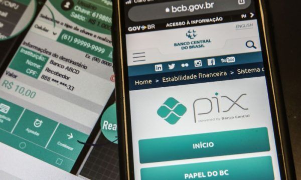 Moradora de Lajeado perde R$ 3,2 mil em golpe