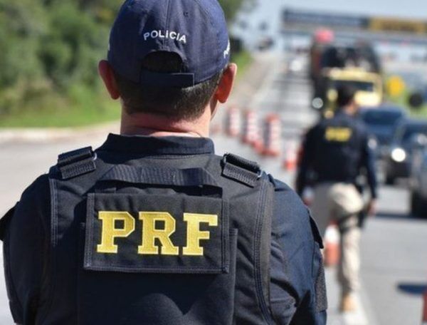 Confirmada segunda morte de acidente entre veículo e motocicleta em Montenegro