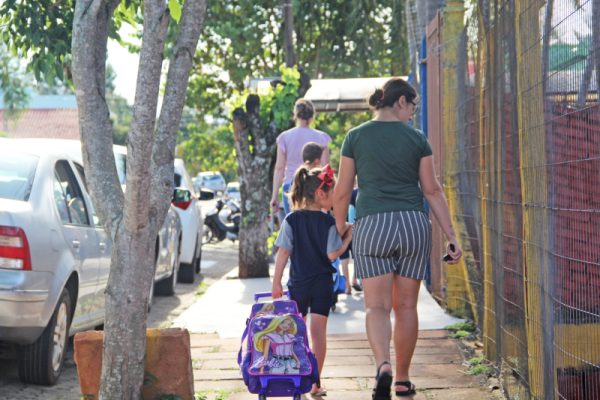 Demanda crescente gera impasse no contraturno escolar em Lajeado