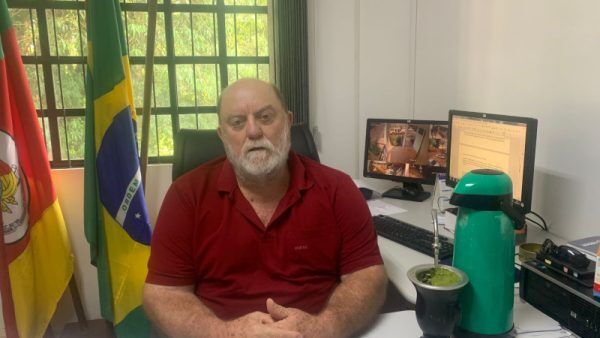 Polícia Civil notifica hospitais para identificar mãe de feto