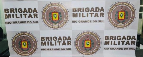 Foragido da justiça é preso em Lajeado