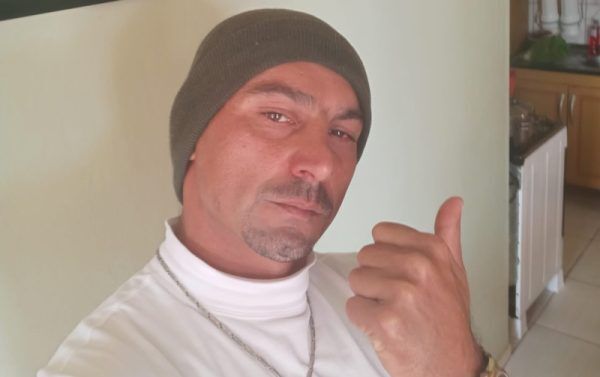 Corpo encontrado em Cruzeiro do Sul é identificado
