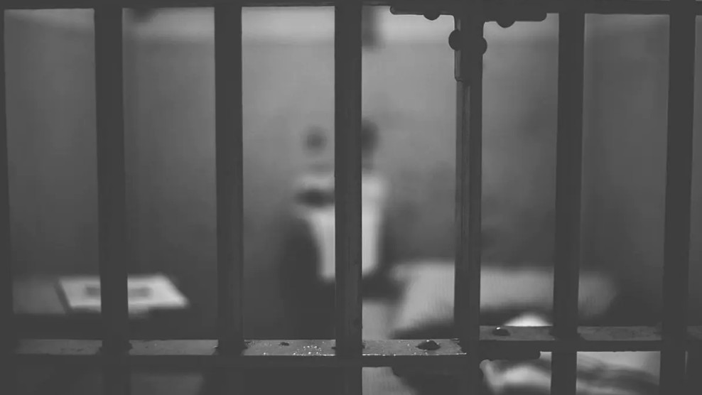 Condenado por estupro é preso em Lajeado