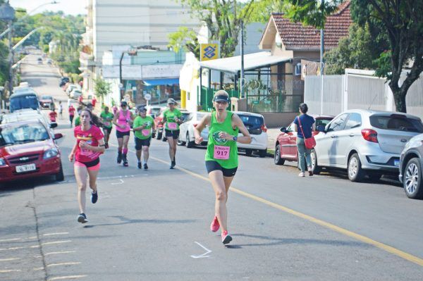 Temporada 2023 inicia em Arroio do Meio com recorde de participantes