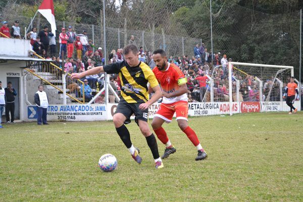 Lajeado lança campeonato nesta quarta-feira