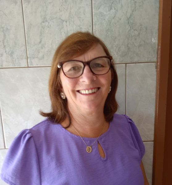 “Encerrei um ciclo muito importante, e fiz amizades em todos os setores que passei”