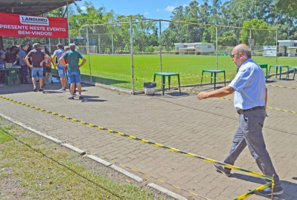 Dúvidas ainda pairam sobre a cooperativa